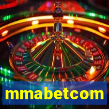 mmabetcom