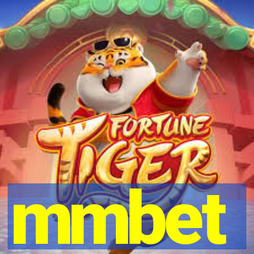 mmbet