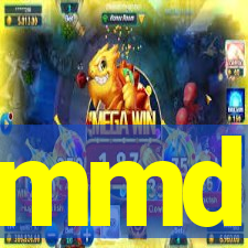 mmd-bet.com