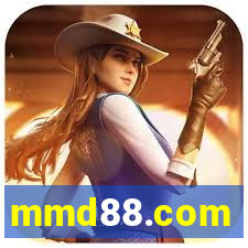 mmd88.com