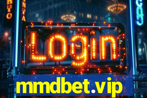 mmdbet.vip