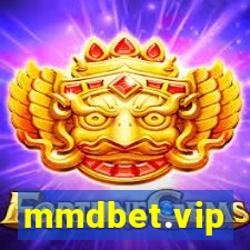 mmdbet.vip