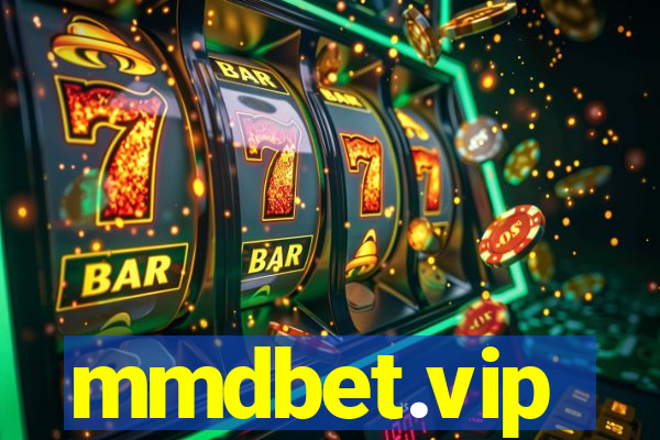 mmdbet.vip