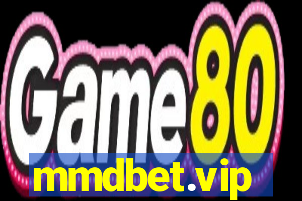 mmdbet.vip