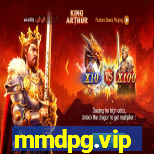 mmdpg.vip