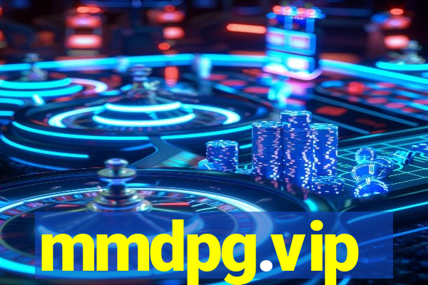 mmdpg.vip