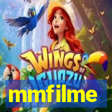 mmfilme