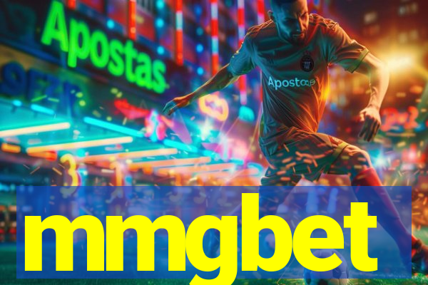 mmgbet