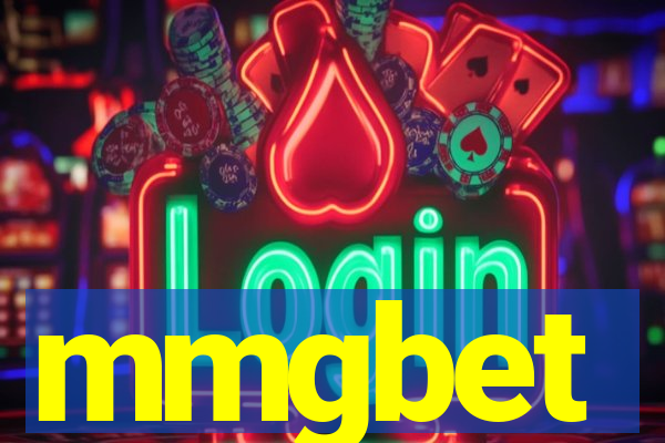 mmgbet