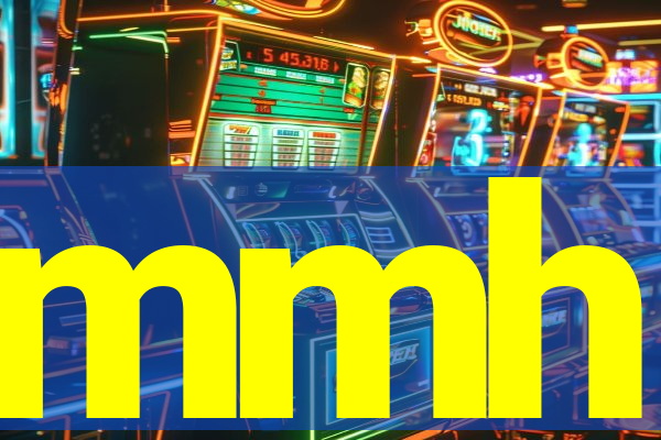 mmh-bet.com