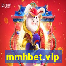 mmhbet.vip