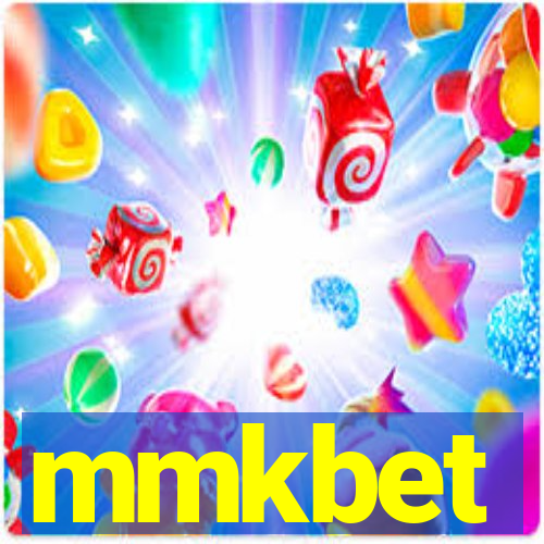 mmkbet