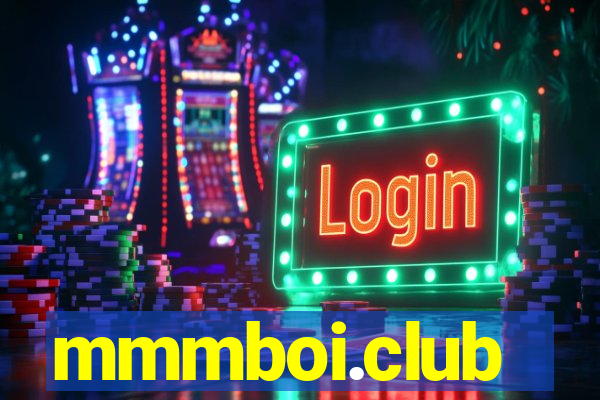 mmmboi.club