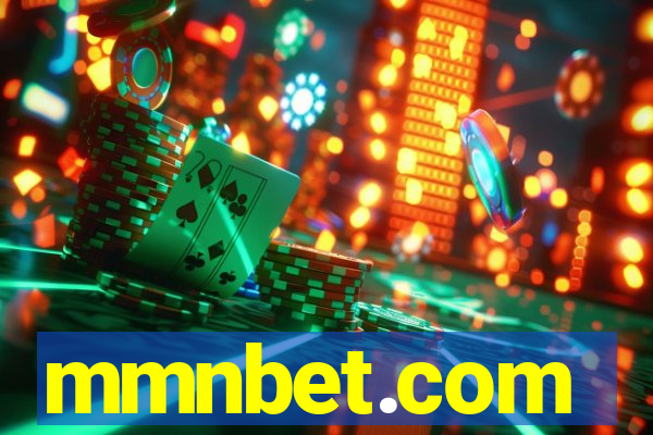 mmnbet.com