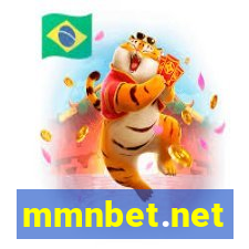 mmnbet.net