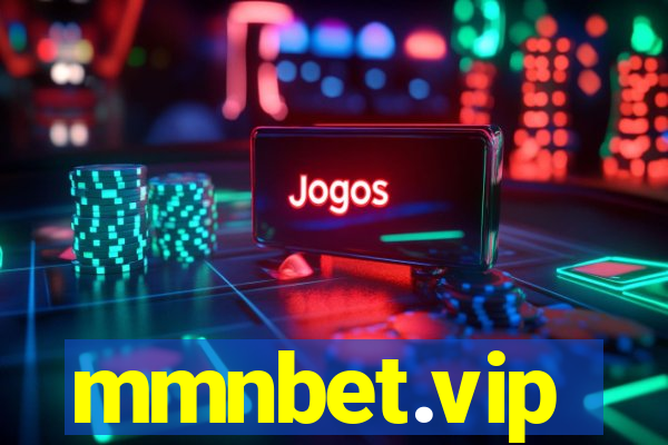 mmnbet.vip