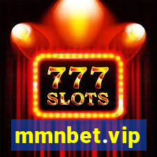 mmnbet.vip