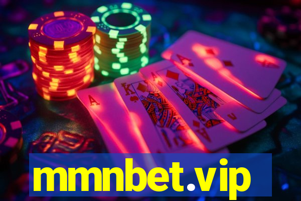 mmnbet.vip