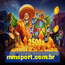 mmsport.com.br