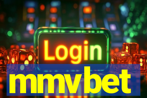 mmvbet