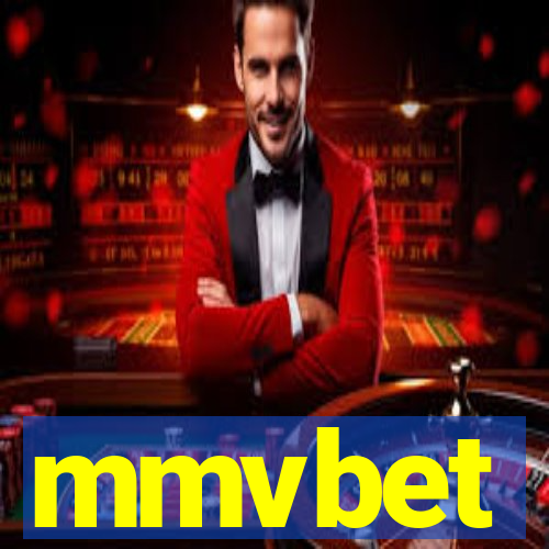 mmvbet