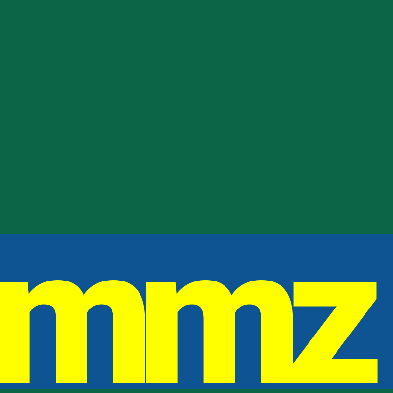 mmz-bet.com