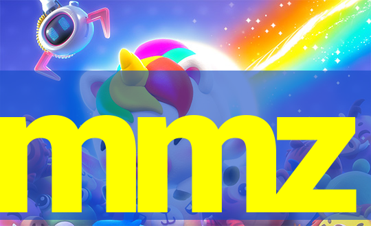 mmz-bet.com