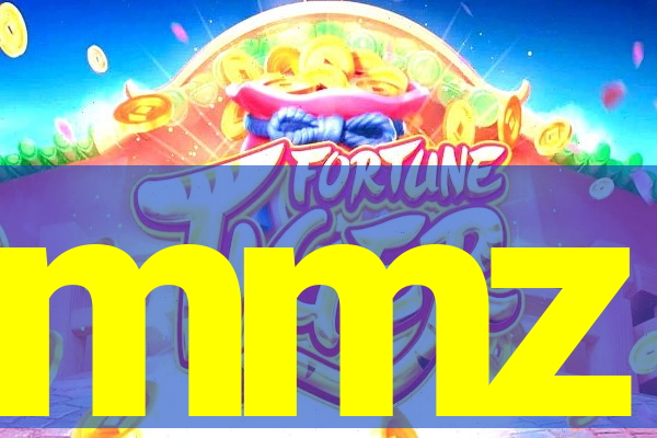 mmz-bet.com