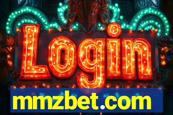 mmzbet.com