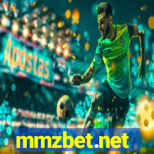 mmzbet.net