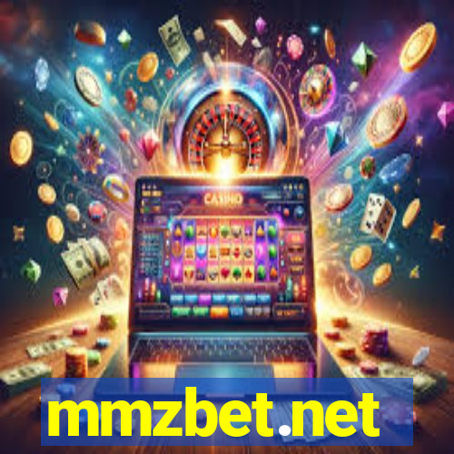 mmzbet.net