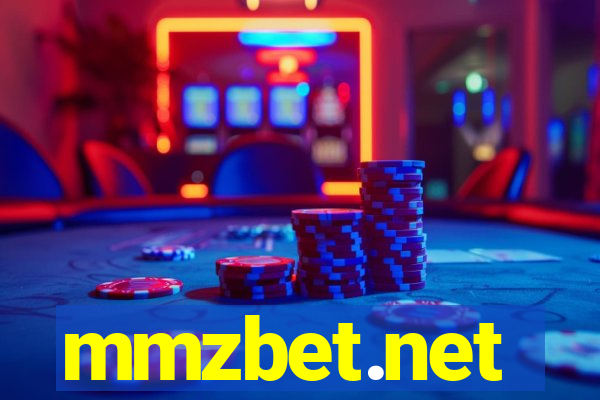 mmzbet.net