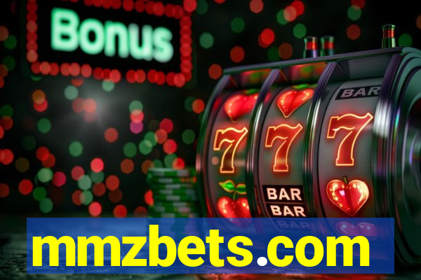 mmzbets.com