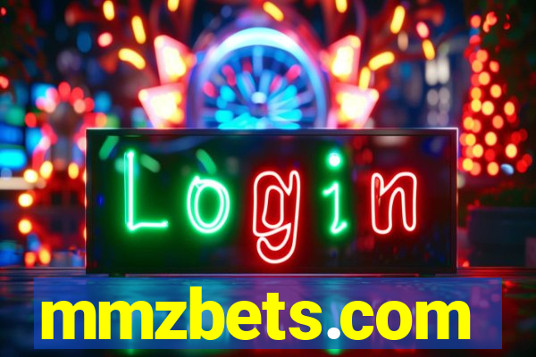 mmzbets.com