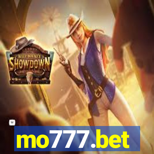 mo777.bet