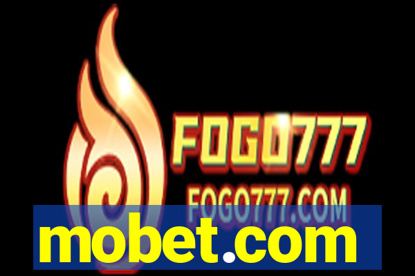 mobet.com