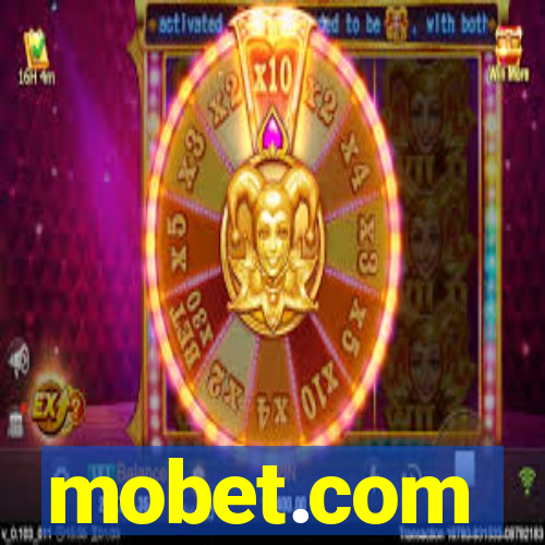 mobet.com