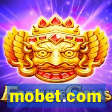 mobet.com