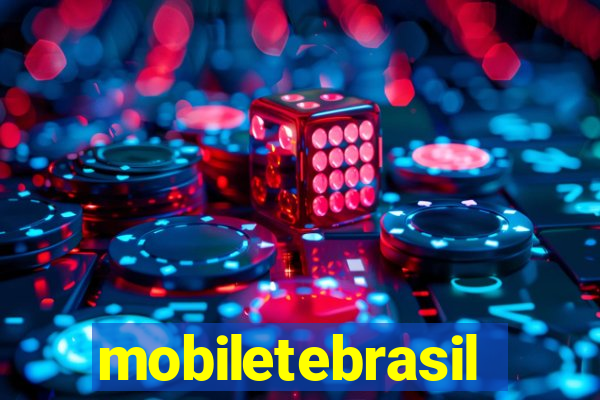 mobiletebrasil