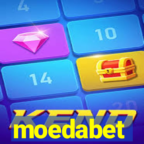 moedabet