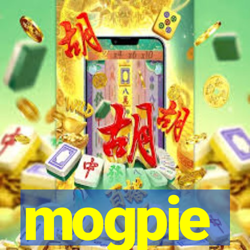 mogpie