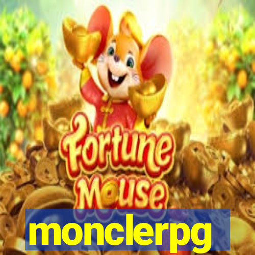 monclerpg