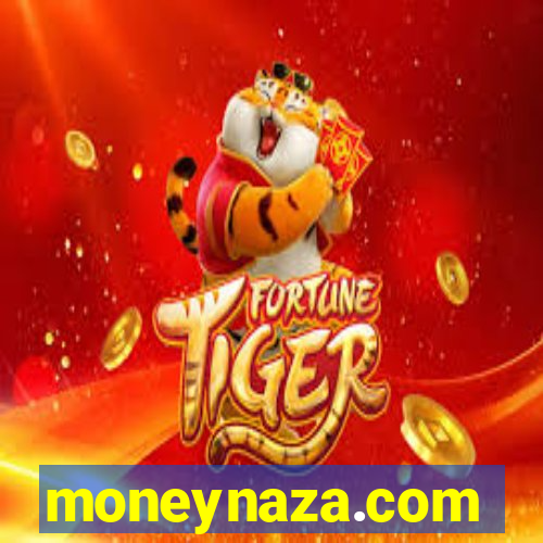 moneynaza.com