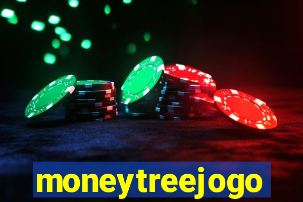 moneytreejogo