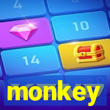 monkey-pg.com