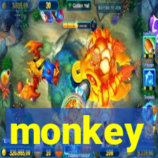 monkey-pg.com