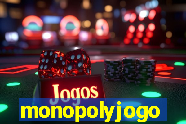 monopolyjogo