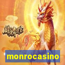 monrocasino