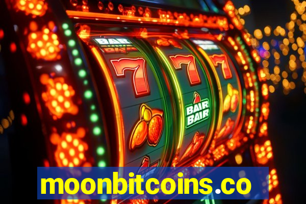 moonbitcoins.com