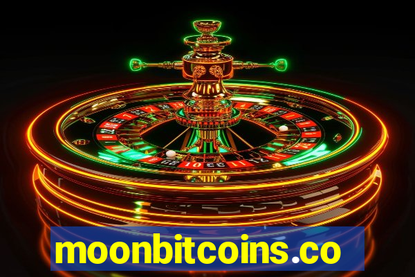 moonbitcoins.com